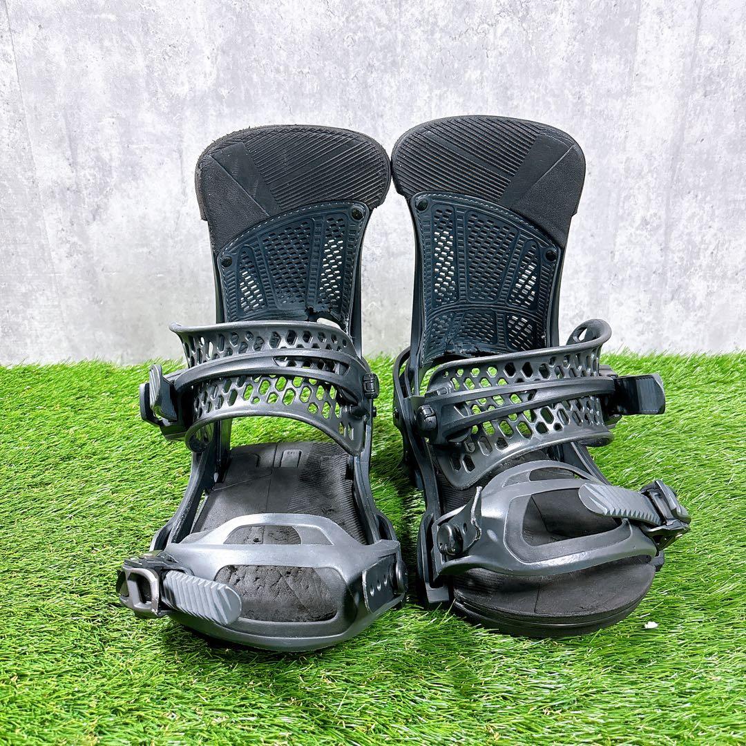 BURTON バートン マラビータ M バイン Re:Flex