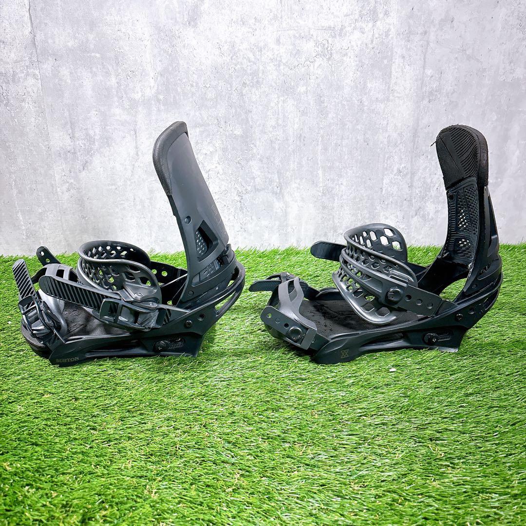 BURTON バートン マラビータ M バイン Re:Flex