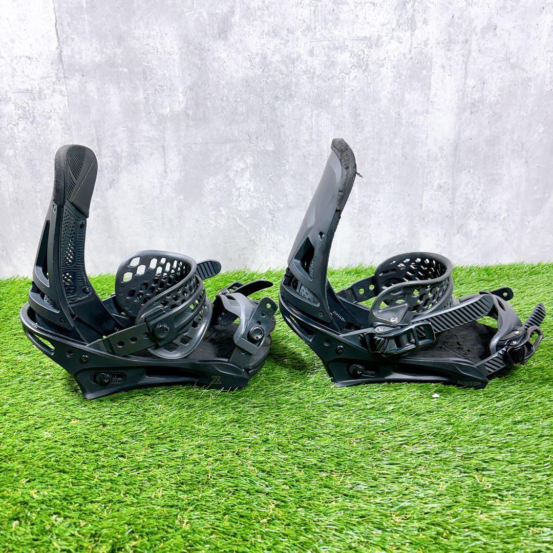 BURTON バートン マラビータ M バイン Re:Flex