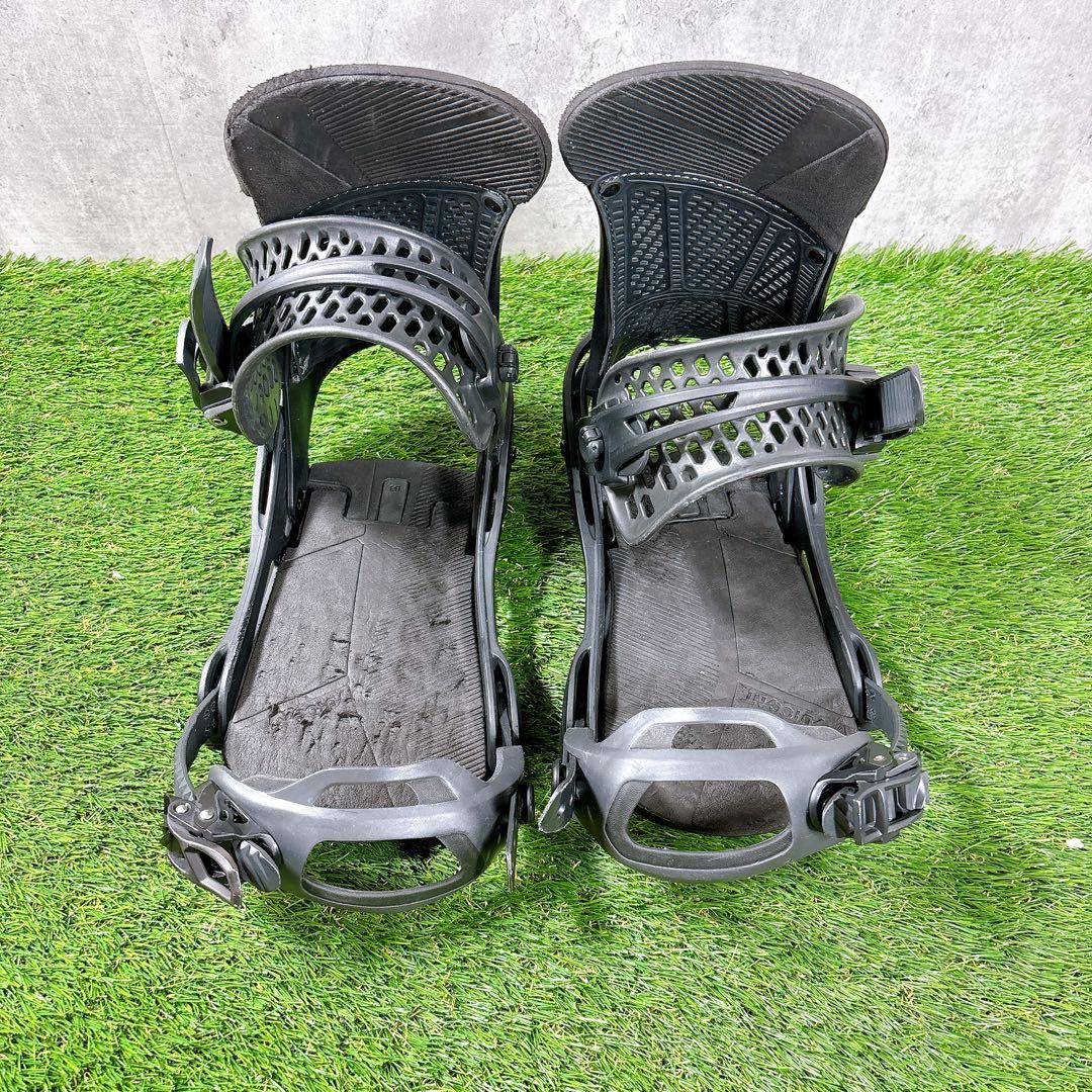 BURTON バートン マラビータ M バイン Re:Flex