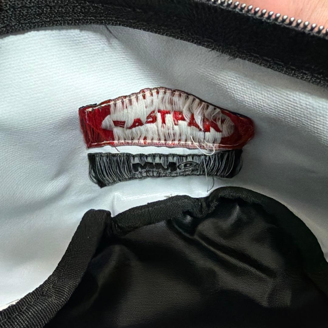 MM6 EASTPACK ボディバッグ