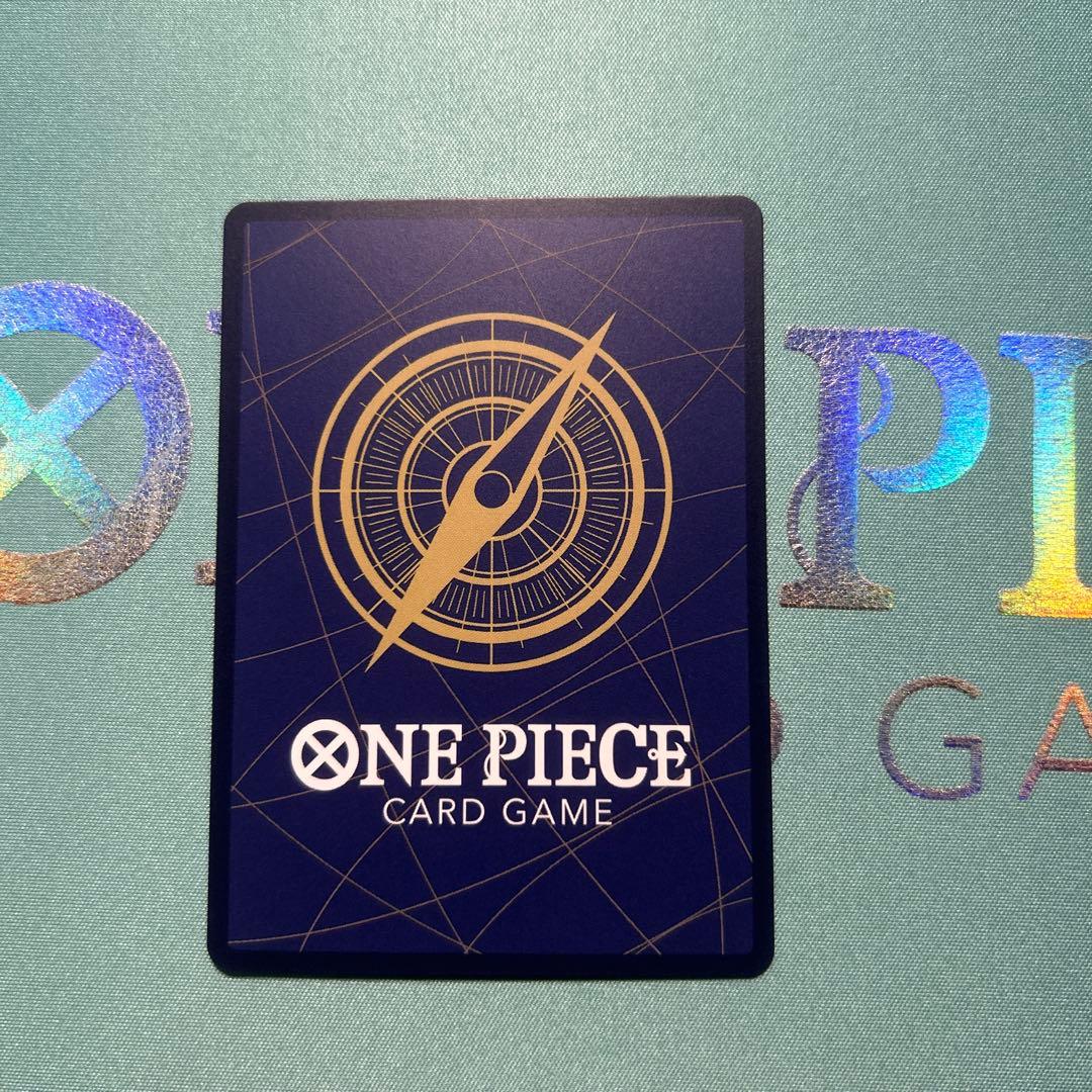 ウタ EB03-061 コミックパラレル SP コミパラ