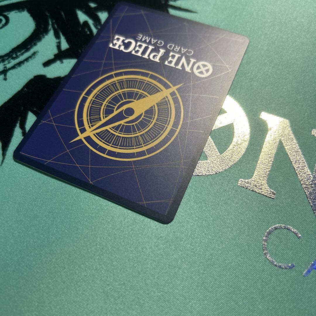 ウタ EB03-061 コミックパラレル SP コミパラ