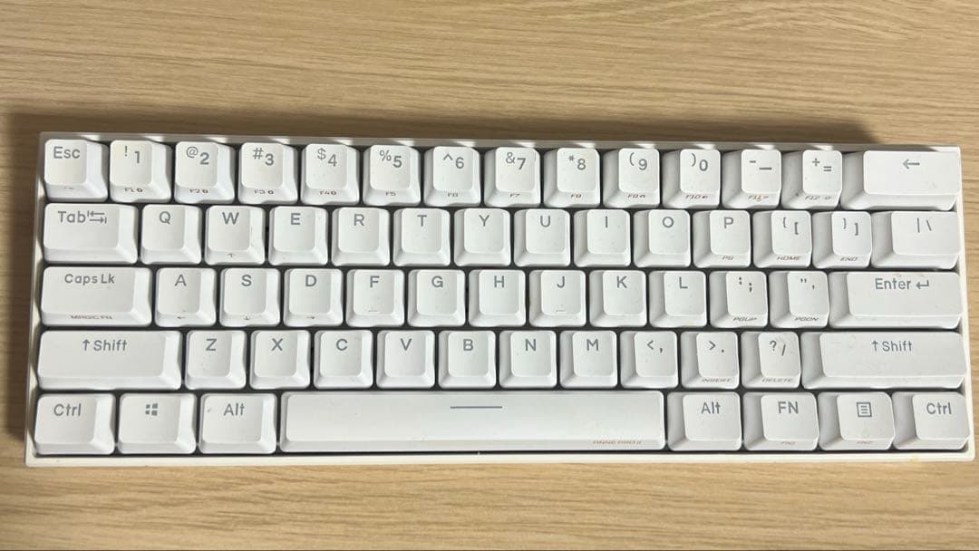 Lenovo ノートPC IdeaPad5 AMD Ryzen 5【ジャンク品】