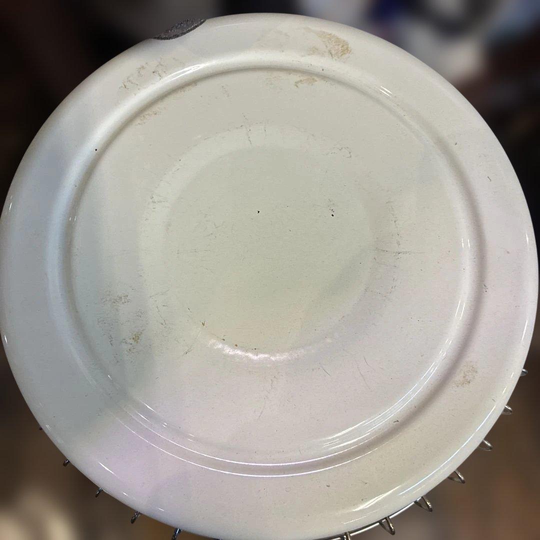 石油ストーブ コロナ SL-6619キャンプ 2019年製