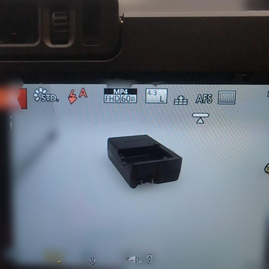 超美品 panasonic lumix DC-TZ90 コンパクトデジタルカメラ