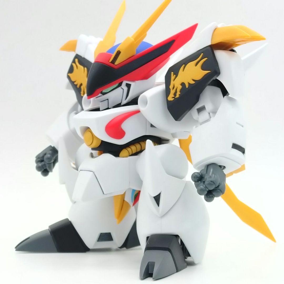 【しじみ様専門】