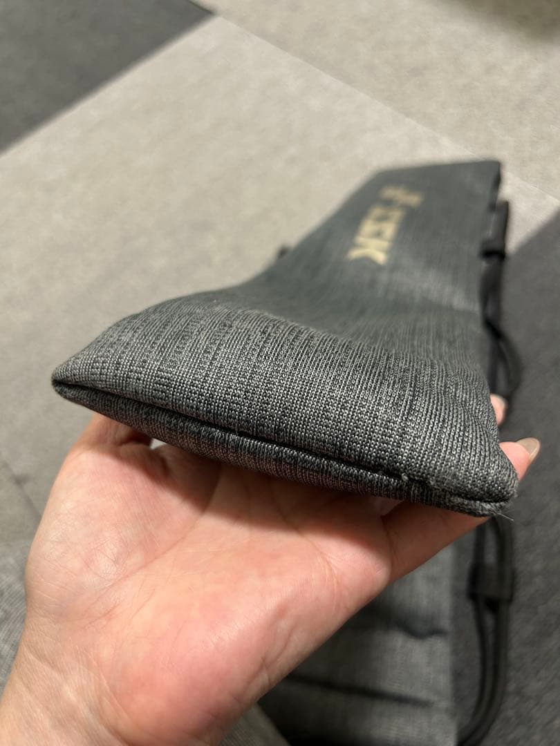 MM18 80cm 580g ミドルバランス　軟式少年野球