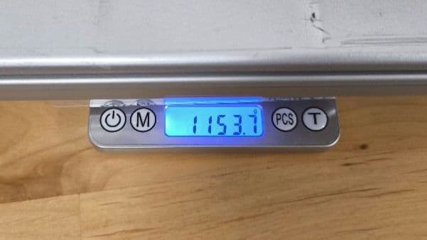 レッツノート CF-LV8│軽量ノートパソコン│i5第8世代・Windows11