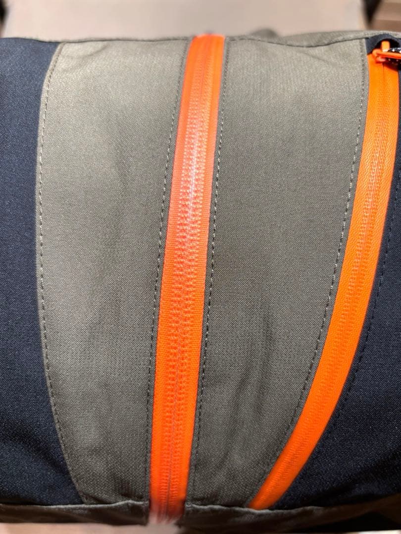 PICTURE スノーボードウェア メンズ