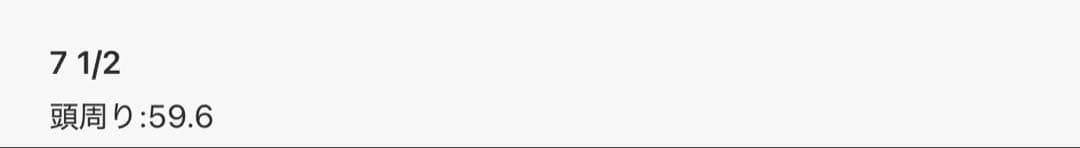 newera ニューエラ 59FIFTY ドックイヤー ONSPOTZ