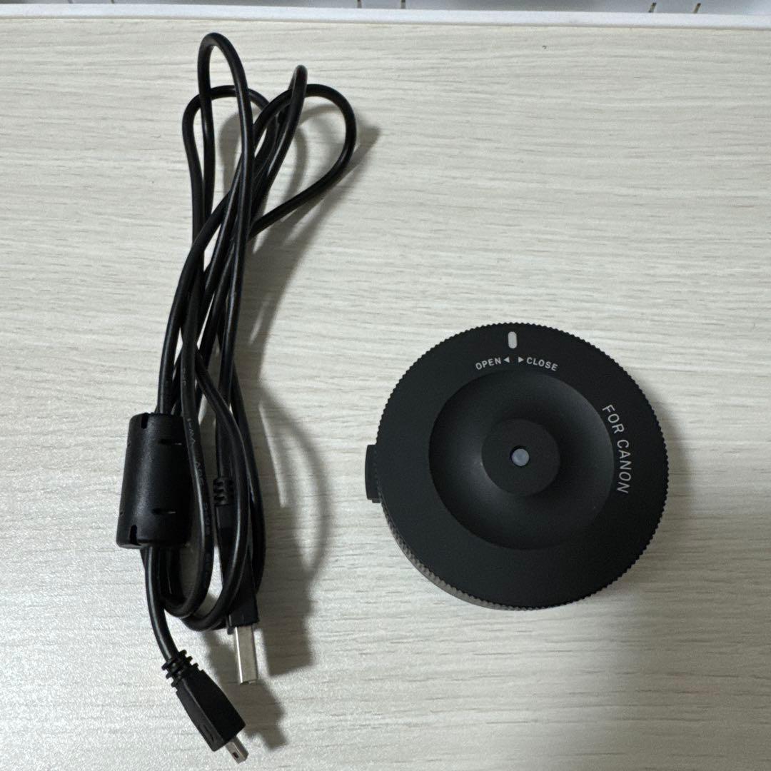 レンズ(ズーム) 150-600mm F5-6.3 DG OS HSM Contemporary