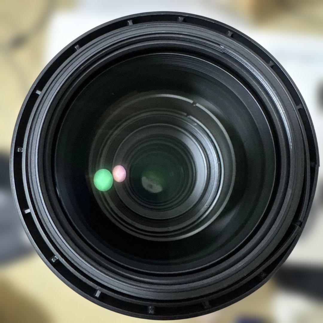 レンズ(ズーム) 150-600mm F5-6.3 DG OS HSM Contemporary