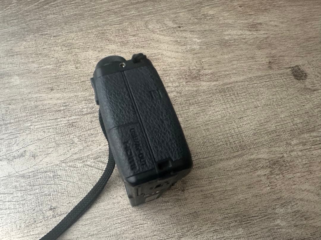 RICOH (リコー) GR II コンパクトデジタルカメラ APS-C