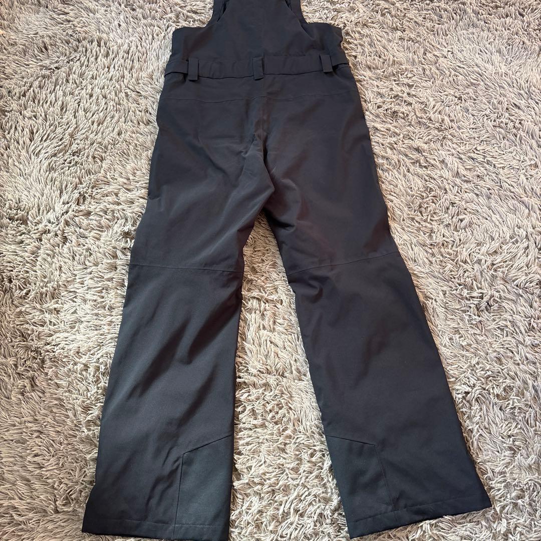 OAKLEY オークリー　ビブパンツ