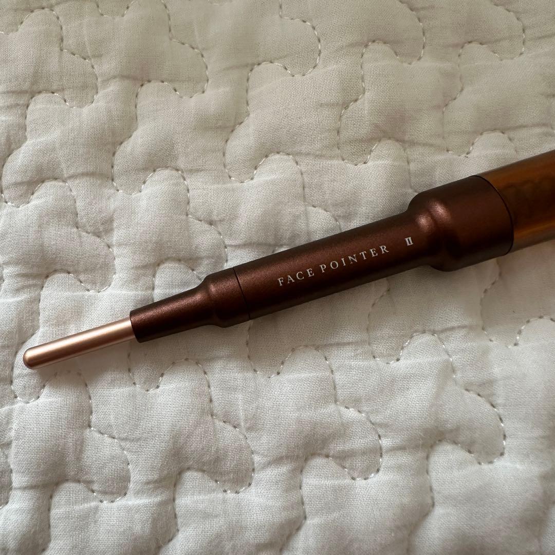 corefit フェイスポインター Ⅱ