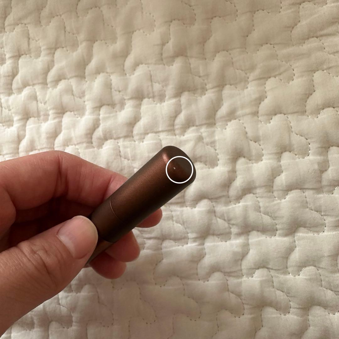 corefit フェイスポインター Ⅱ