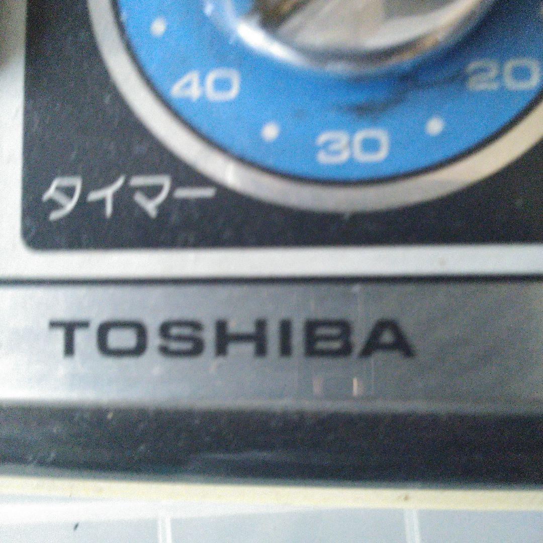 昭和レトロ当時物　扇風機　稼働品