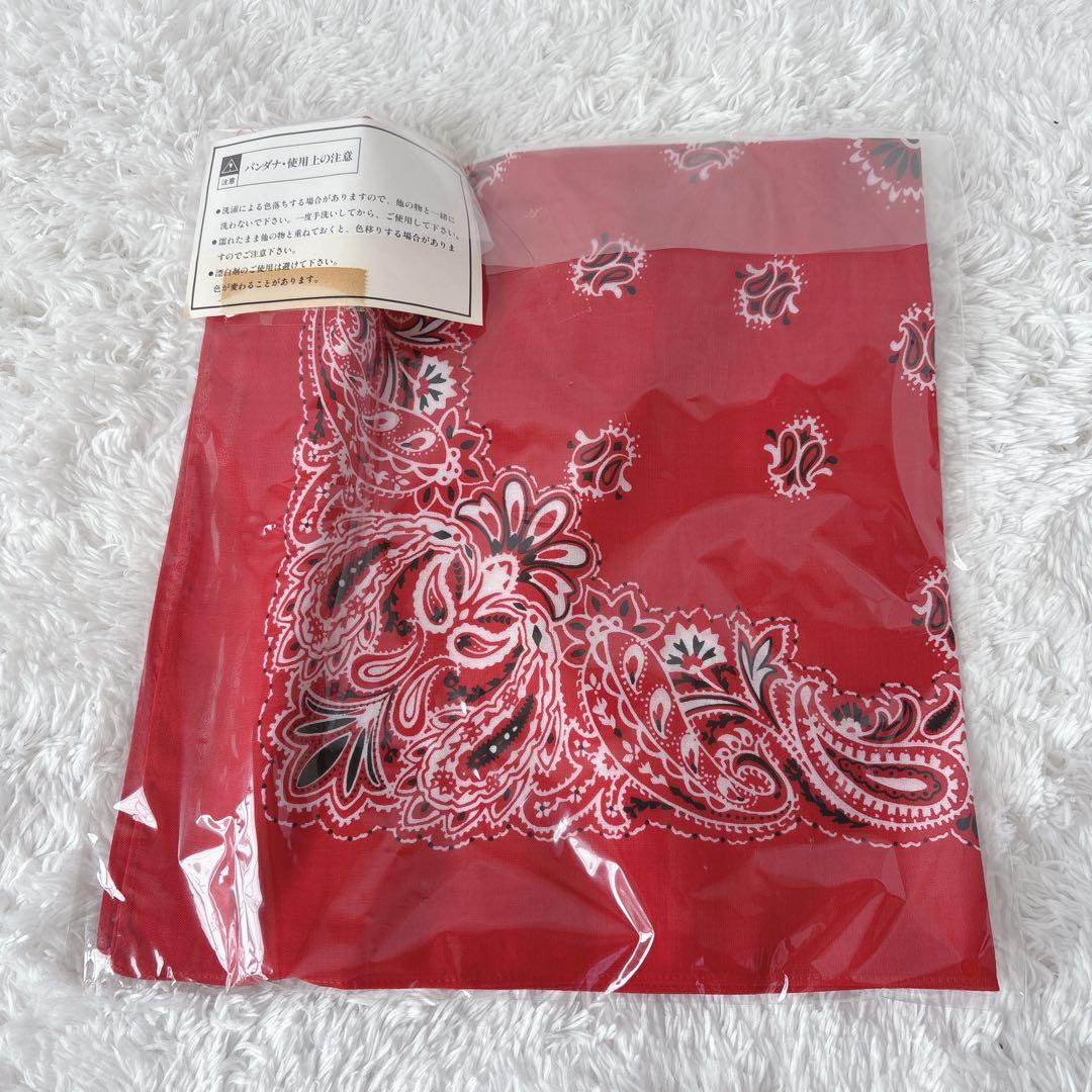 非売品・希少✨ 午後の紅茶　初代コイズミトランク　牛革　未使用　キリン　懸賞品