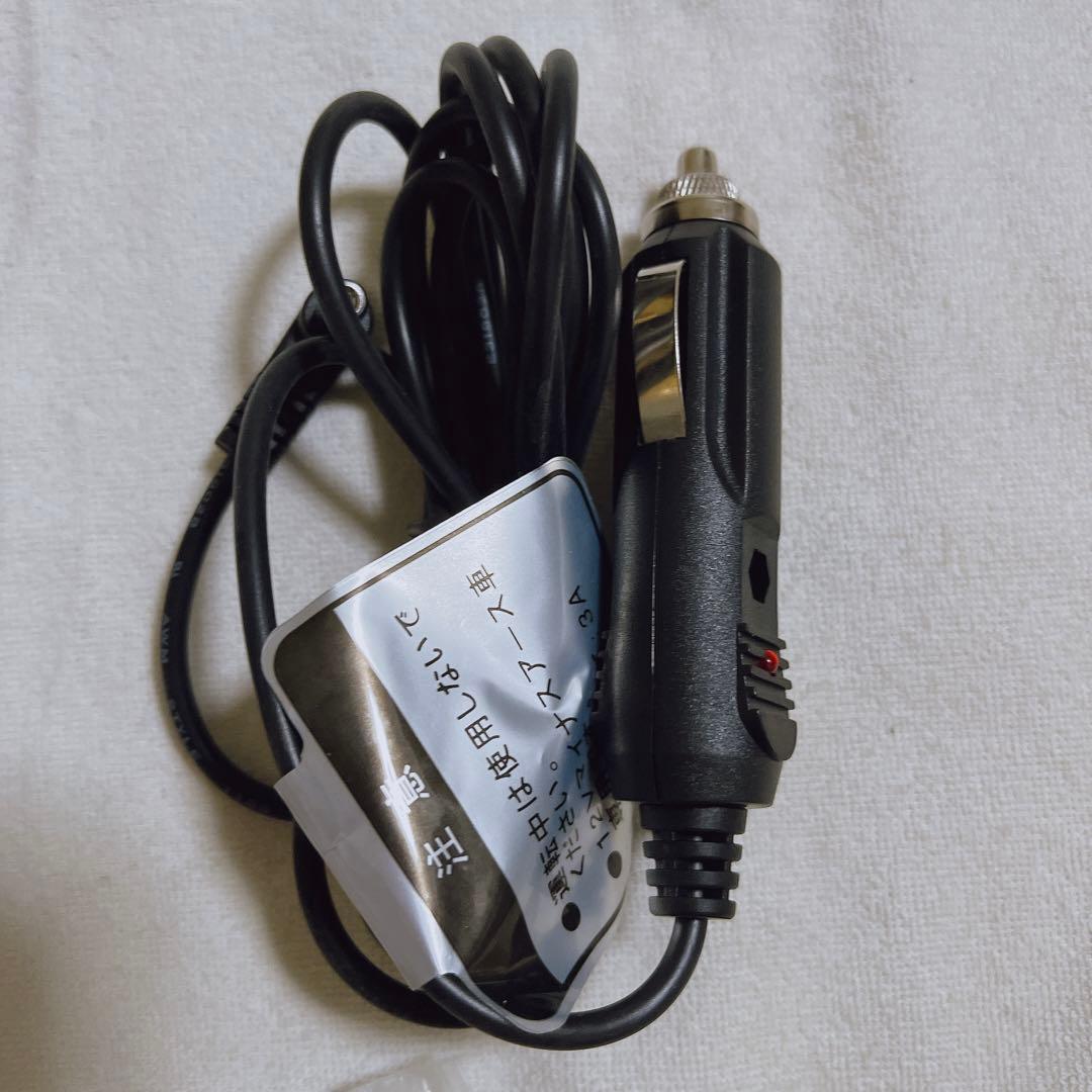 【本日限定価格】 ポータブルブルーレイ 10インチ APBD-1010HW