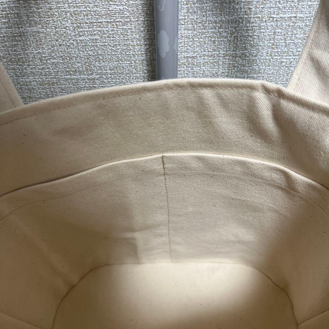 Opium Opiumページ