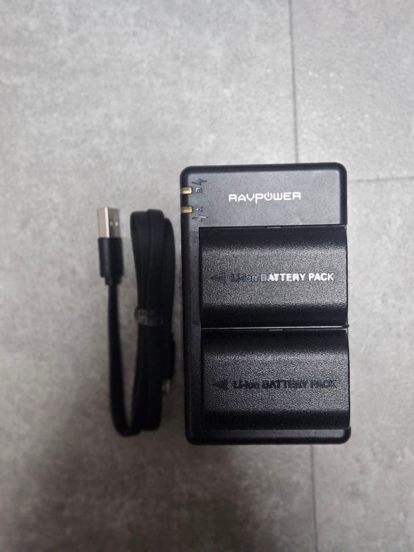 coto Canon EOS 6D デジタル一眼レフカメラ