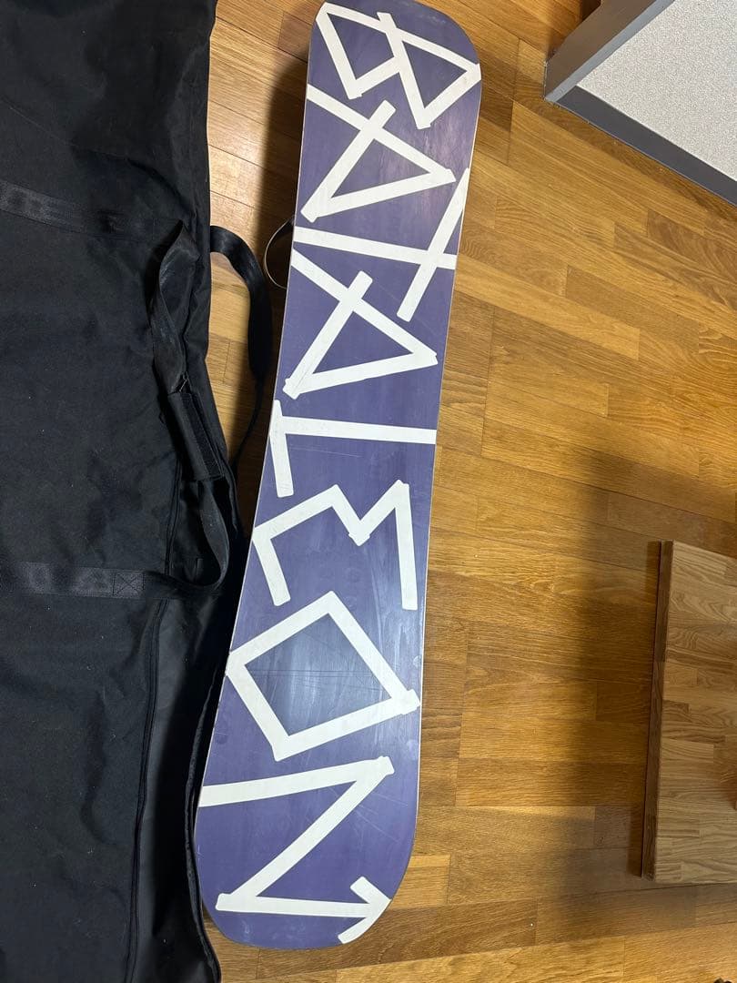 たかぼんさん専用