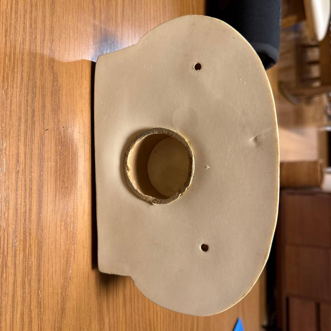 y*n様 75’ PIELS BEER バート＆ハリー置物