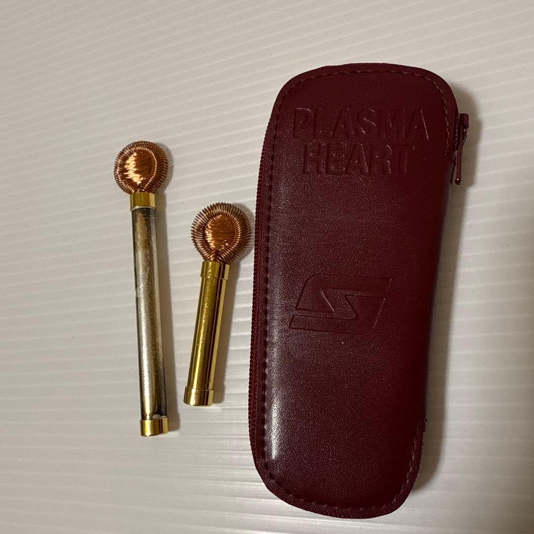 プラズマハート自然医学研究会