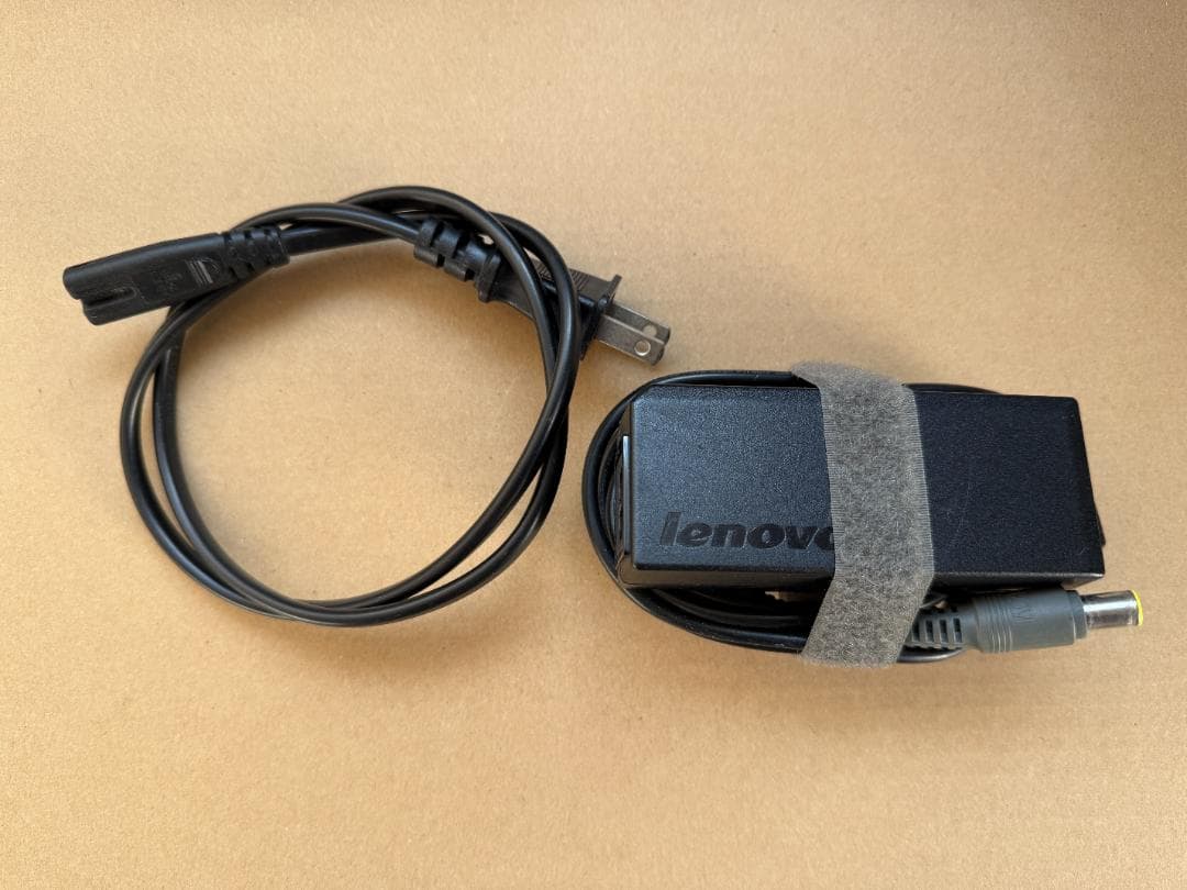 Lenovo ThinkPad X230 本体