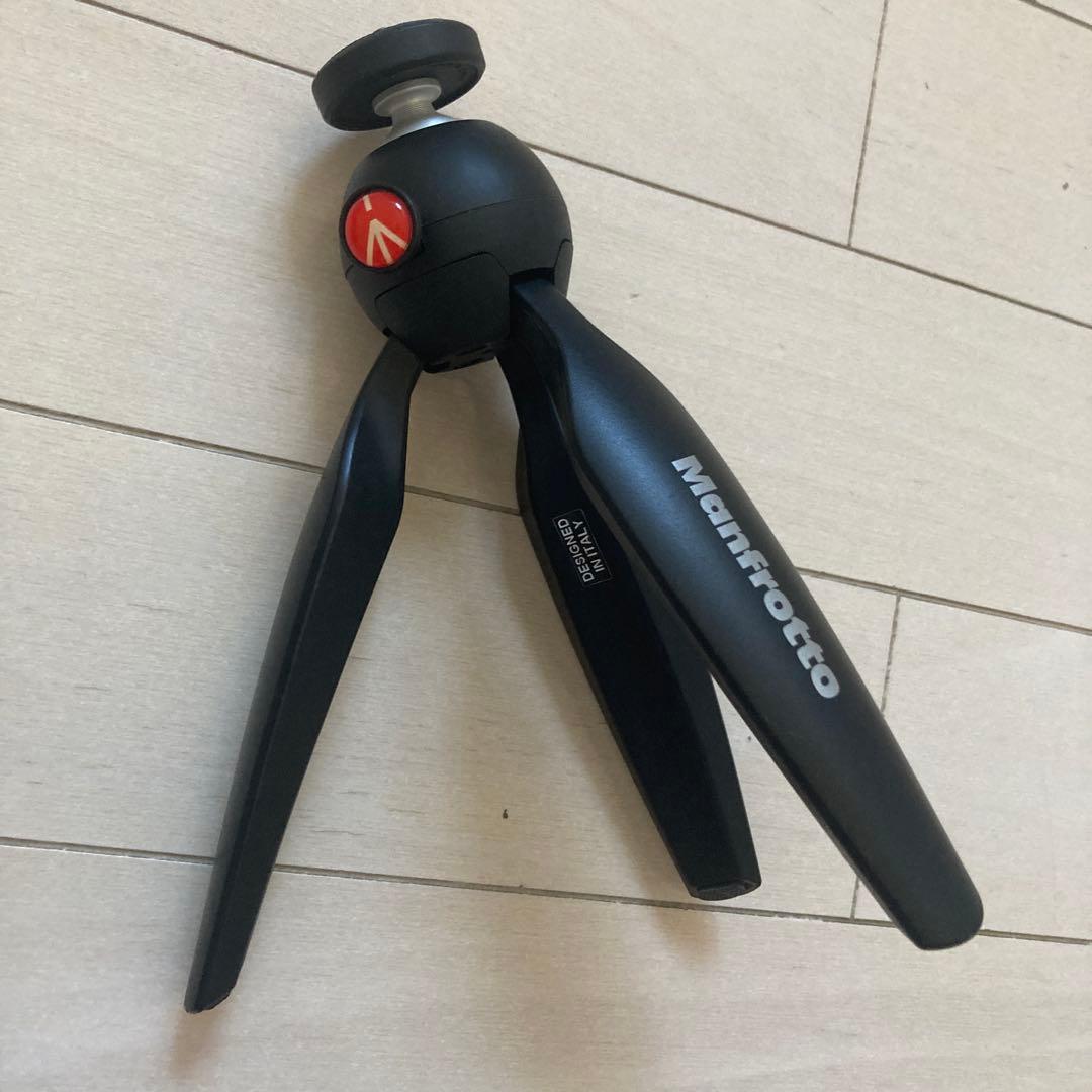 ★SONY Cyber-shot★DSC-HX90V 30倍光学ズーム