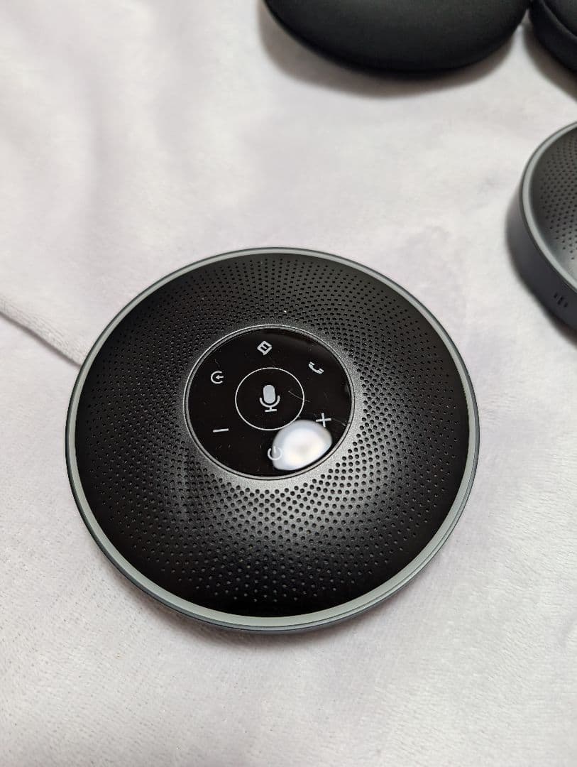 EMEET OfficeCore M220 Lite 2台セット