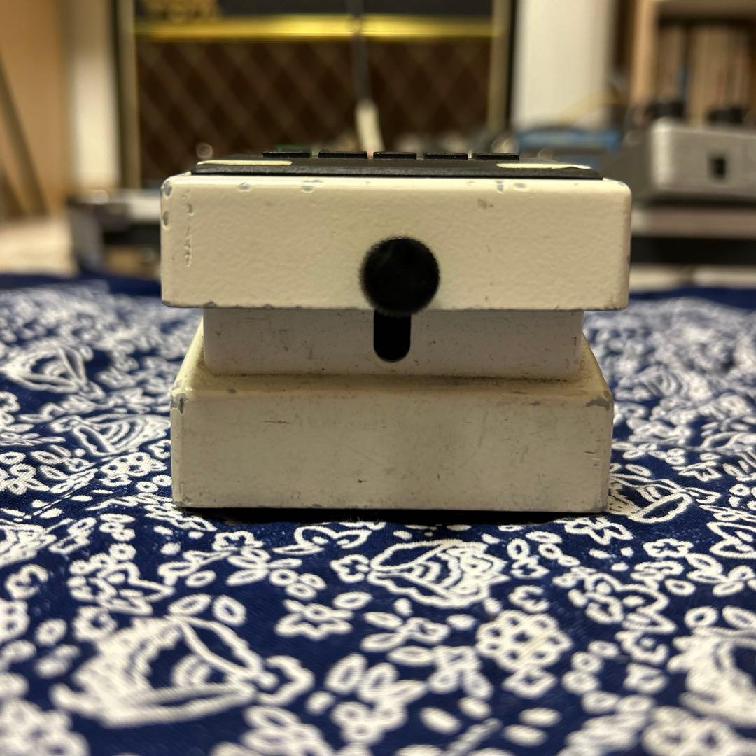 【Blue Inc. mod.】BOSS ギターエフェクター LS-2