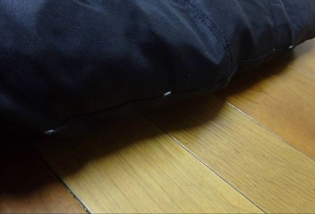 southpoleファーダウンジャケット　FUBU rocawear enyce