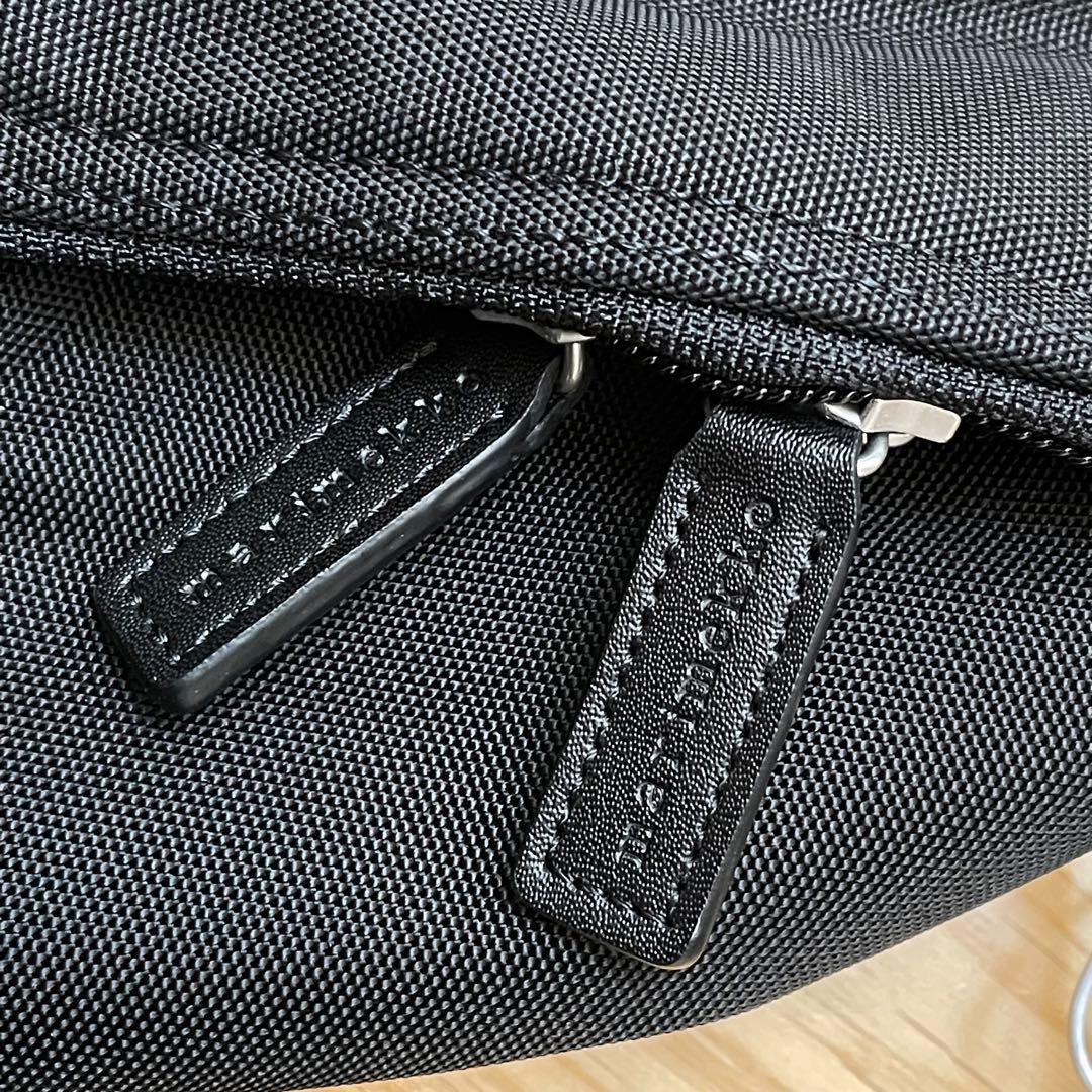 新品 marimekko BUDDYリュック バックパック マリメッコ バディ