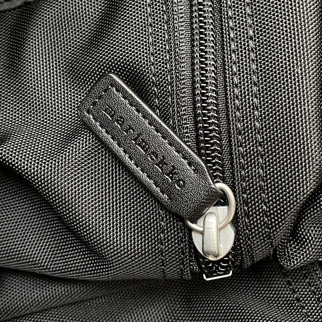 新品 marimekko BUDDYリュック バックパック マリメッコ バディ