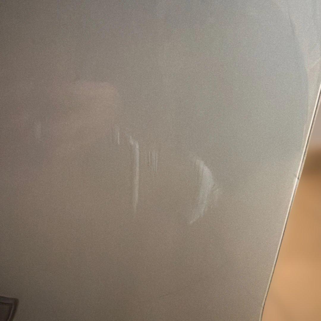 POWER MAC G4 M8570 マック パソコン 現状販売