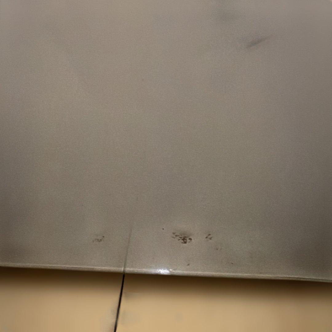 POWER MAC G4 M8570 マック パソコン 現状販売