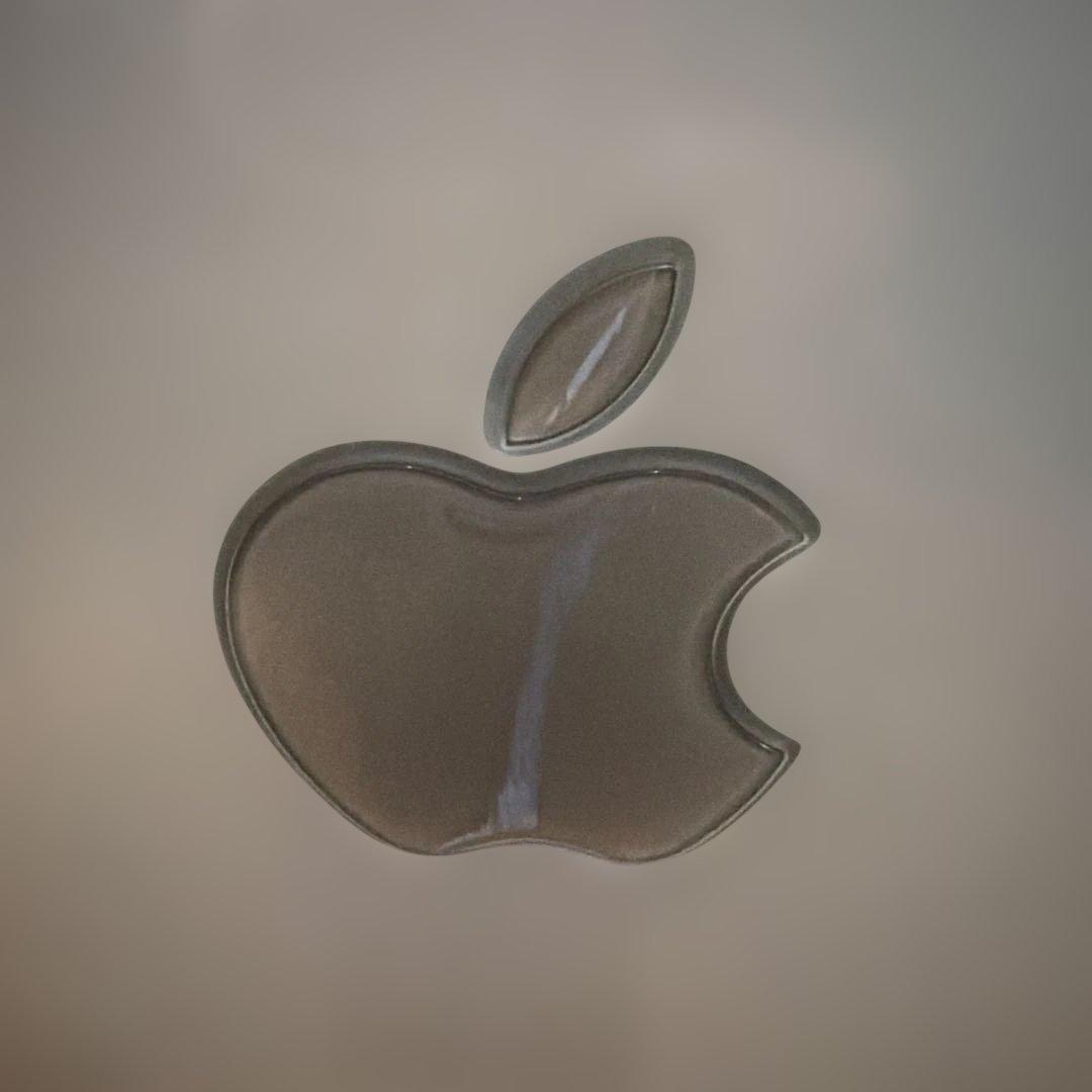 POWER MAC G4 M8570 マック パソコン 現状販売