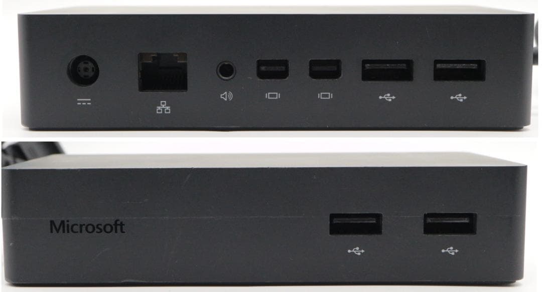 美品Surface Laptop Studio i5 256GB付属セット電池良