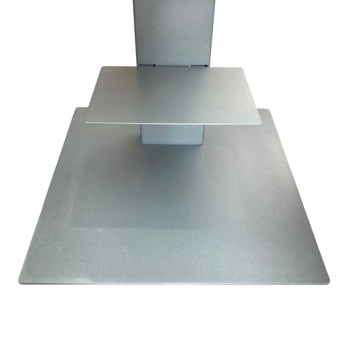 シンテシ サピエンス ブックタワー イタリア製 高152cm SINTESI