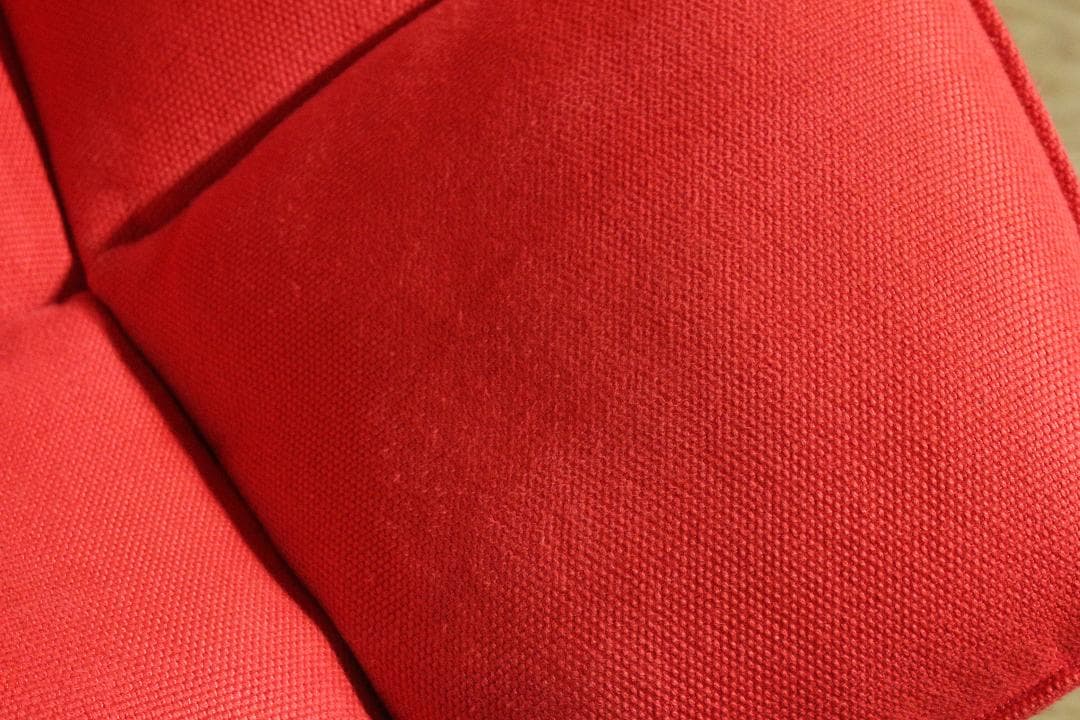 Ｂ＆Ｂイタリア★パトリシア・ウルキオラ★Ｈｕｓｋハスク★アームチェア★