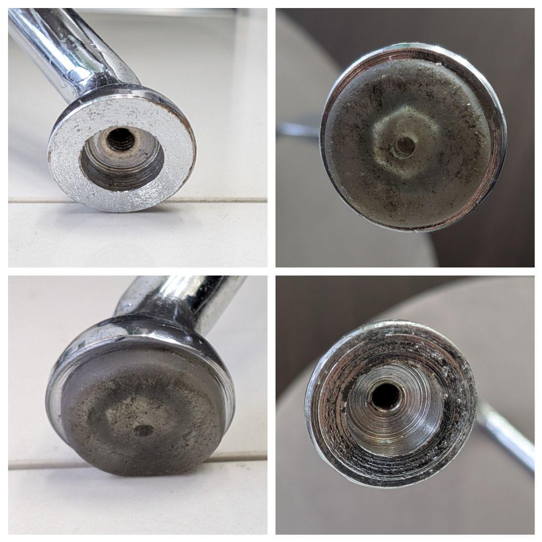 ピエールポーリン オレンジスライスチェア デザイナーズ家具 北欧 1脚