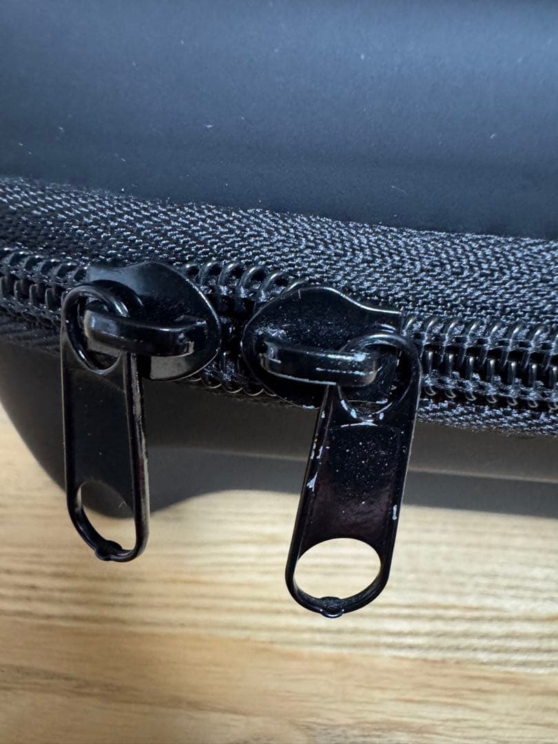 【美品・完動品】Beyerdynamic DT1990 Pro／付属品完備