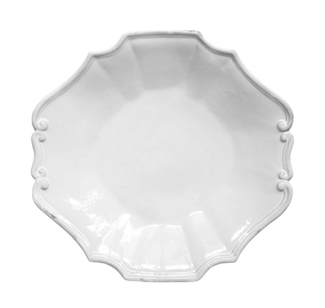 ASTIER DE VILLATTE / アスティエ・ド・ヴィラット