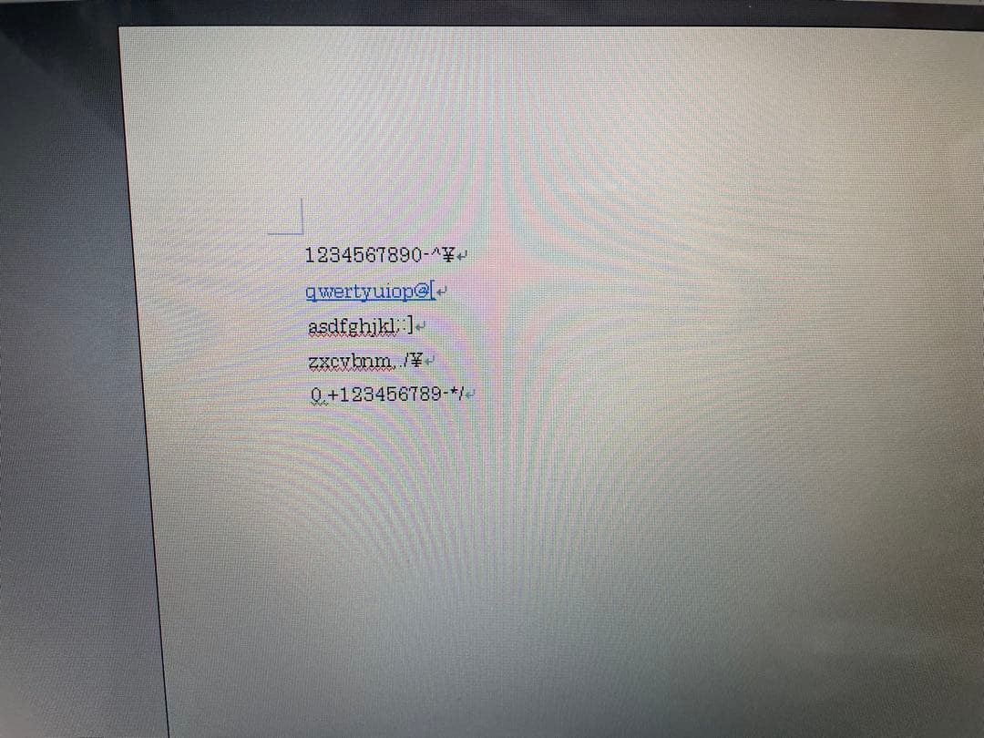 【920】富士通FMV-BIBLO NF/D55 Core2 XP office