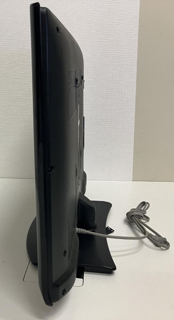 液晶テレビ SHARP AQUOS LC-32V5 32インチ