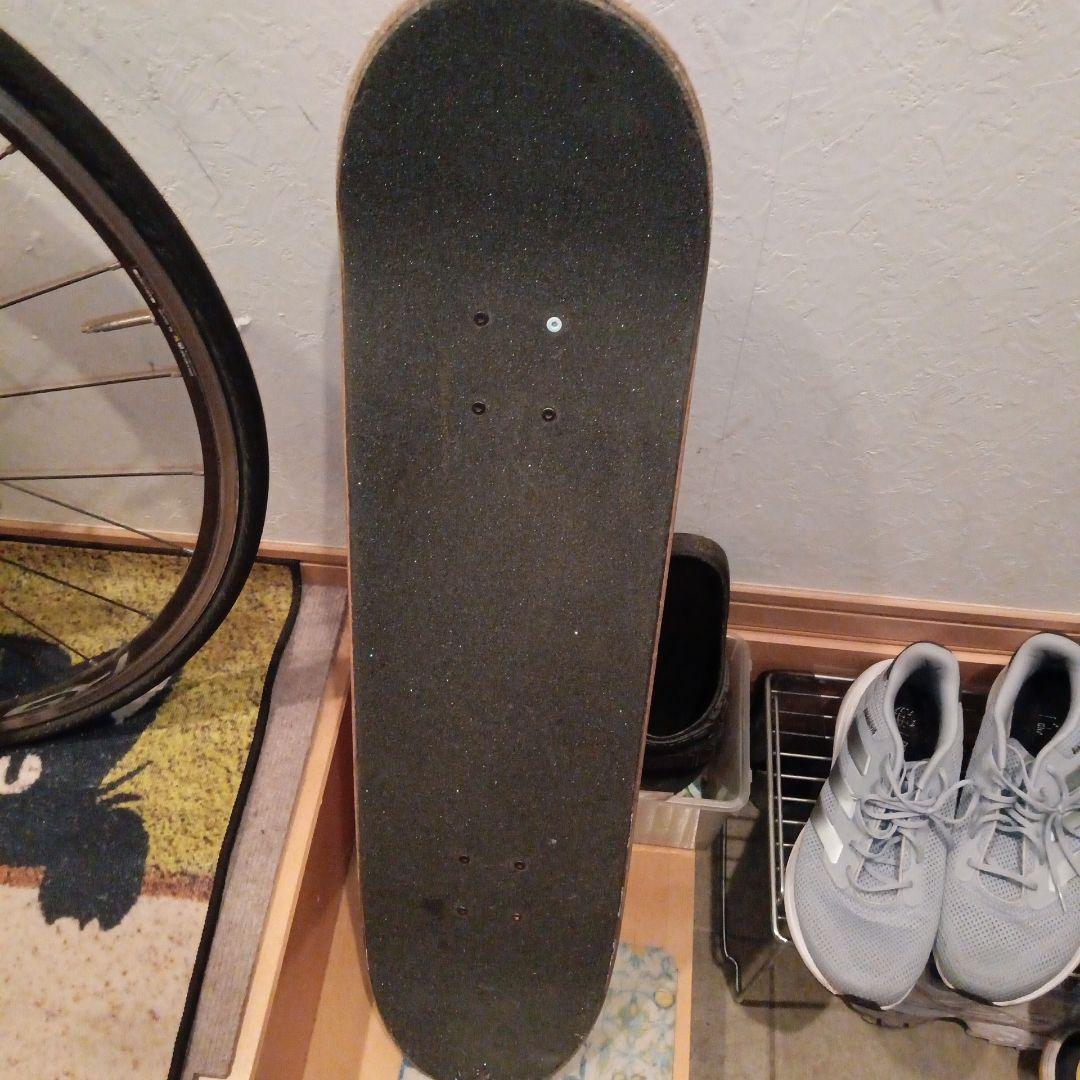8.0 Supreme スケートボード コンプリート