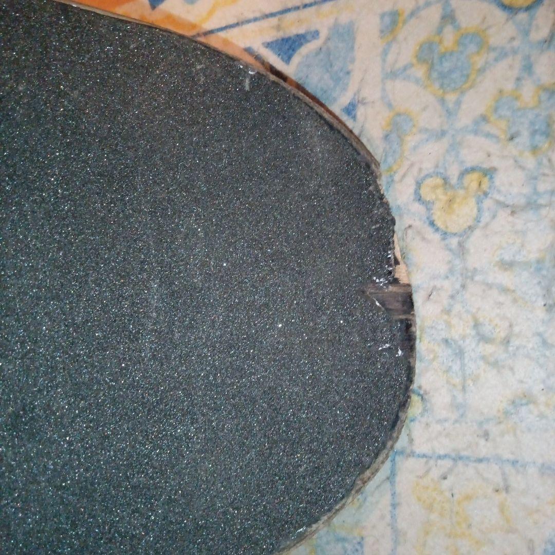 8.0 Supreme スケートボード コンプリート