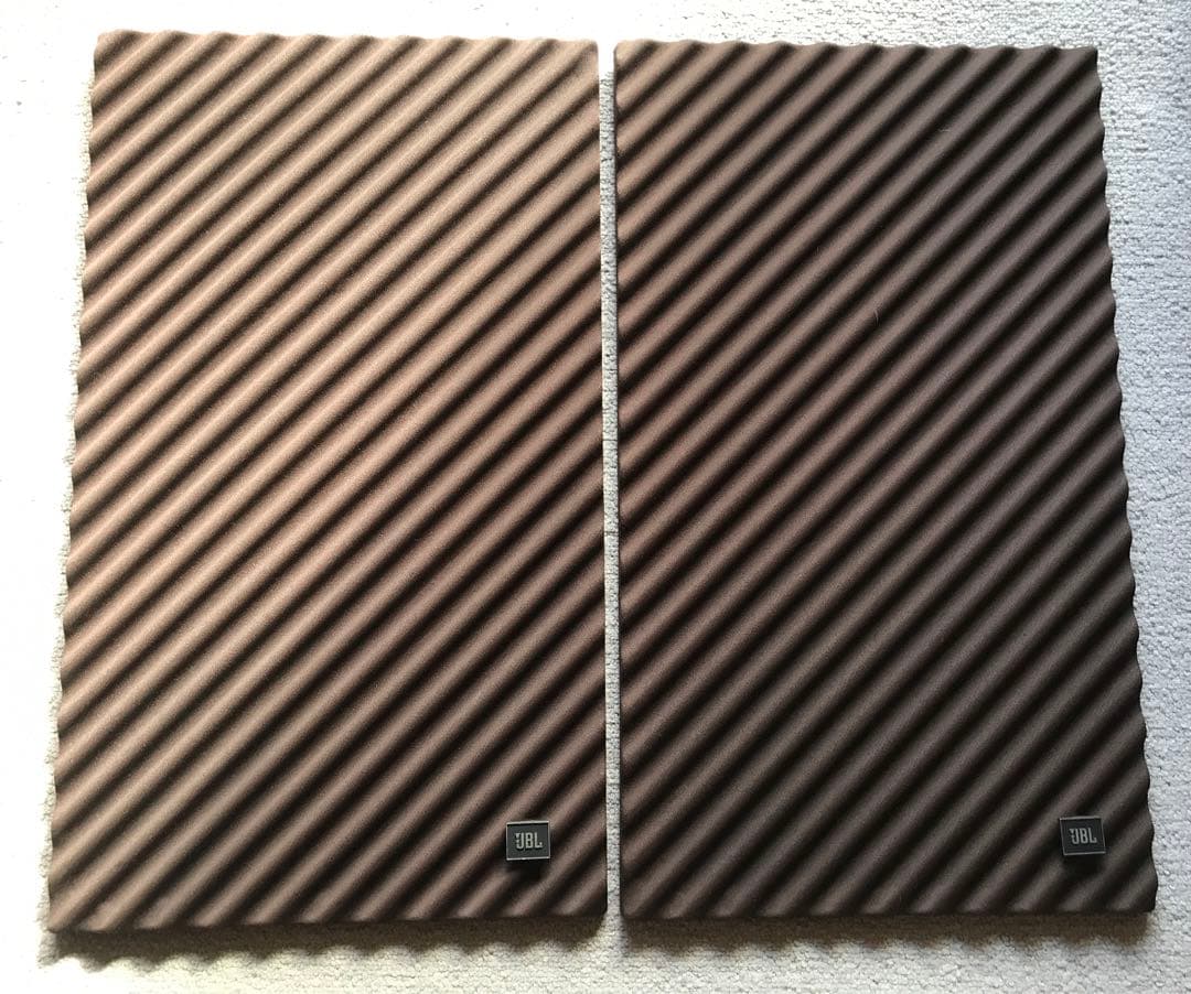 jbl L50 サランネット